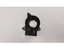 SENSOR 265019012 