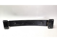 Recambio de refuerzo paragolpes delantero para fiat nuova 500 (150) 0.9 cat referencia OEM IAM 52171918 107097507 FT0301632 2