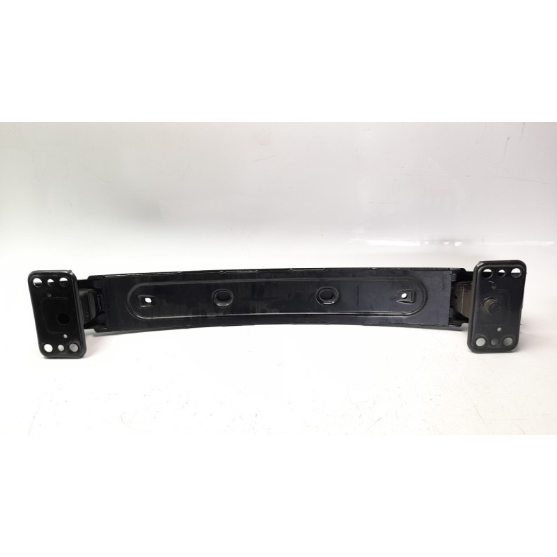 Recambio de refuerzo paragolpes delantero para fiat nuova 500 (150) 0.9 cat referencia OEM IAM 52171918 107097507 FT0301632