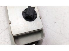 Recambio de luz interior para audi q5 (8r) 3.0 v6 24v tdi referencia OEM IAM 8R0947292   2