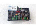 CAJA RELES / FUSIBLES 61148715718 61148715718 