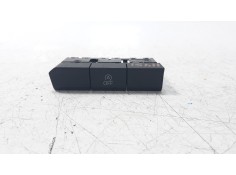 INTERRUPTOR 2GA927137D 2GA927137D 