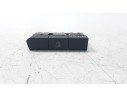 INTERRUPTOR 2GA927137D 2GA927137D 