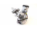 COLUMNA DIRECCION 56340C8300 56340C8300 481FODYA0996 56300C8400