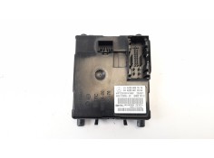 Recambio de modulo electronico para mercedes-benz clase c (w205) lim. c 220 cdi bluetec (205.004) referencia OEM IAM A2059007615
