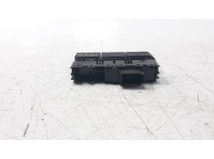 Recambio de interruptor para volkswagen t-roc 2.0 tdi referencia OEM IAM 2GA927137D   2