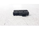 INTERRUPTOR 2GA927137D 2GA927137D 