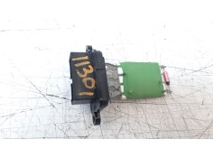 RESISTENCIA CALEFACCION B837 B837 