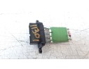 RESISTENCIA CALEFACCION B837 B837 