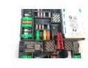 CAJA RELES / FUSIBLES 61148715718 61148715718 