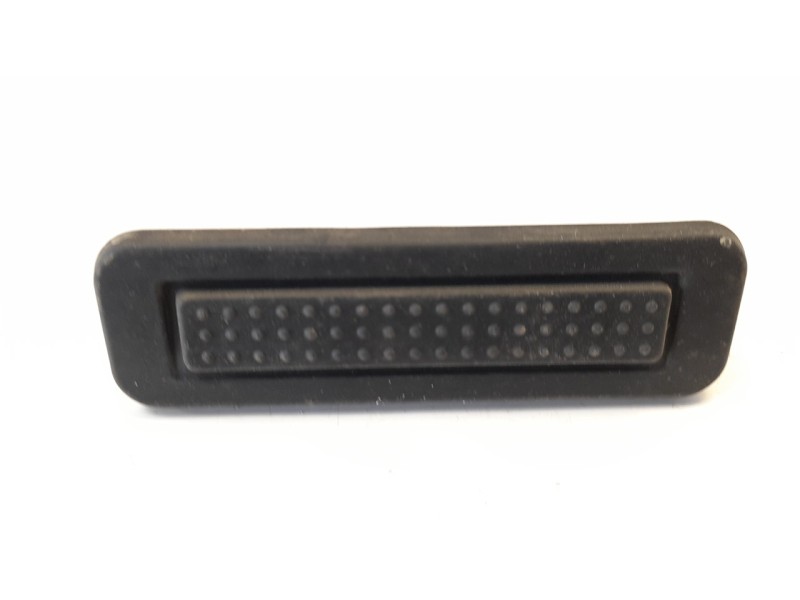 Recambio de maneta exterior porton para jeep renegade 1.6 cat referencia OEM IAM 68247422AA  