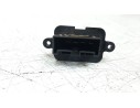 RESISTENCIA CALEFACCION B837 B837 