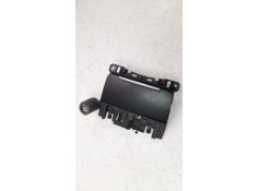 CENICERO 8K0857951C 8K0857951C 