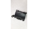 CENICERO 8K0857951C 8K0857951C 