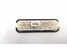 Recambio de maneta exterior porton para jeep renegade 1.6 cat referencia OEM IAM 68247422AA   2