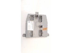 Recambio de modulo confort para mercedes-benz clase c (w205) lim. c 220 cdi bluetec (205.004) referencia OEM IAM A2059003913 5DK