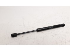 Recambio de amortiguadores maletero / porton para bmw c 400 referencia OEM IAM 52538558217  