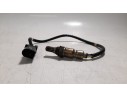 SONDA LAMBDA 04L906262C 