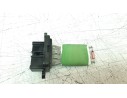 RESISTENCIA CALEFACCION B837 B837 
