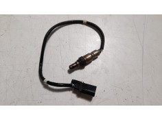 Recambio de sonda lambda para volkswagen golf vii lim. 1.6 tdi dpf referencia OEM IAM 04L906262C   2
