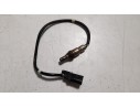 SONDA LAMBDA 04L906262C 