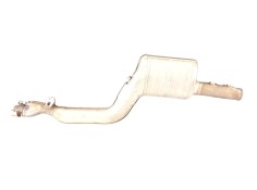 CATALIZADOR 1830859949 22827110 