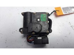 Recambio de motor calefaccion para hyundai h 1 referencia OEM IAM  AH74000902D1 