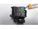 MOTOR CALEFACCION AH74000902D1 