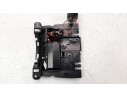 CENICERO 8K0857951C 8K0857951C 