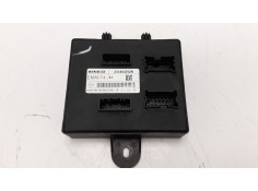 MODULO ELECTRONICO 231A04792R 231A04792R 