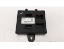MODULO ELECTRONICO 231A04792R 231A04792R 
