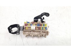 CAJA RELES / FUSIBLES 8901R 8901R 
