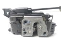 CERRADURA PUERTA TRASERA IZQUIERDA 825030002R 825030002R 