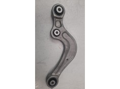 Recambio de brazo suspension inferior trasero derecho para audi q5 (fyb) 2.0 16v tdi referencia OEM IAM 4M0505361G  