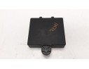 MODULO ELECTRONICO 231A04792R 231A04792R 