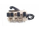 CAJA RELES / FUSIBLES 8901R 8901R 