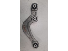Recambio de brazo suspension inferior trasero derecho para audi q5 (fyb) 2.0 16v tdi referencia OEM IAM 4M0505361G   2