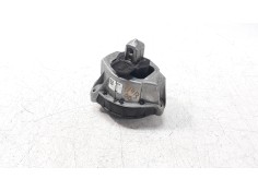 SOPORTE MOTOR DERECHO 6876760 