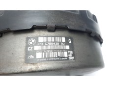 Recambio de servofreno para bmw x1 (e84) sdrive 18d referencia OEM IAM 6788038   2