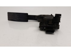 POTENCIOMETRO PEDAL 180029347R 180029347R 