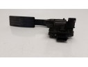 POTENCIOMETRO PEDAL 180029347R 