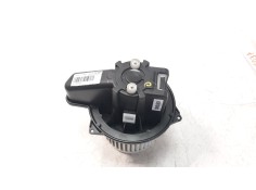 VENTILADOR CALEFACCION 162508620 162508620 34535