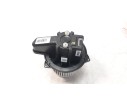 VENTILADOR CALEFACCION 162508620 162508620 34535