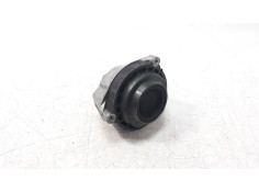 Recambio de soporte motor derecho para bmw serie 3 berlina (g20) 2.0 16v turbodiesel referencia OEM IAM 6876760   2