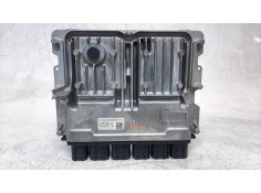 CENTRALITA MOTOR UCE 847546801 0281035994 