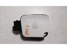 TAPA EXTERIOR COMBUSTIBLE 9808725080 9808725080 
