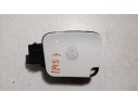 TAPA EXTERIOR COMBUSTIBLE 9808725080 9808725080 