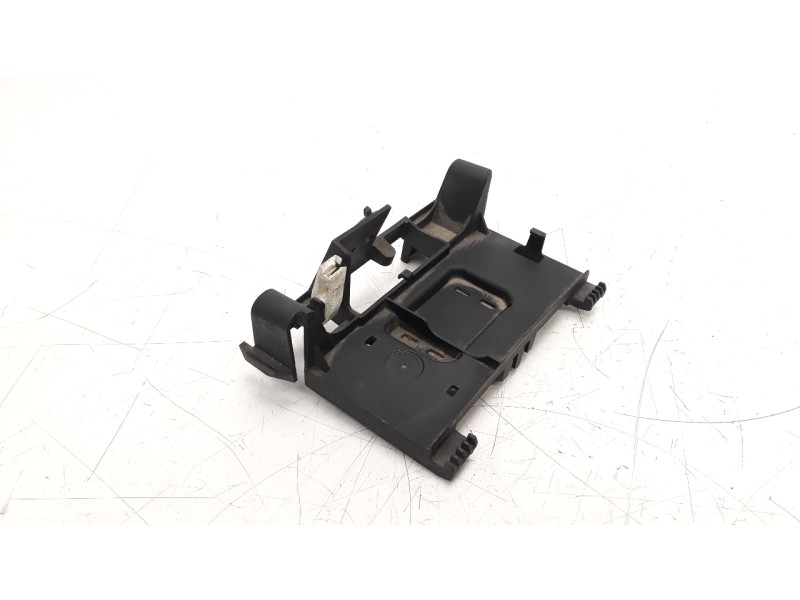 Recambio de moldura para bmw c 400 referencia OEM IAM 61218566855  