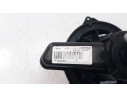 VENTILADOR CALEFACCION 162508620 162508620 34535