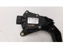 POTENCIOMETRO PEDAL 180029347R 180029347R 
